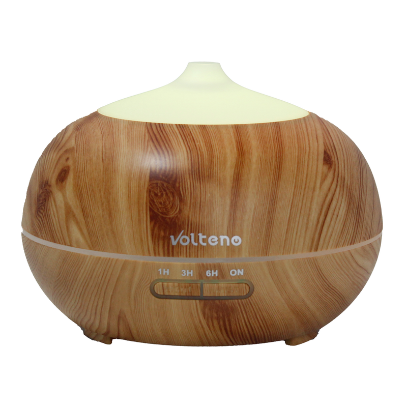 Зволожувач повітря Volteno VO0856