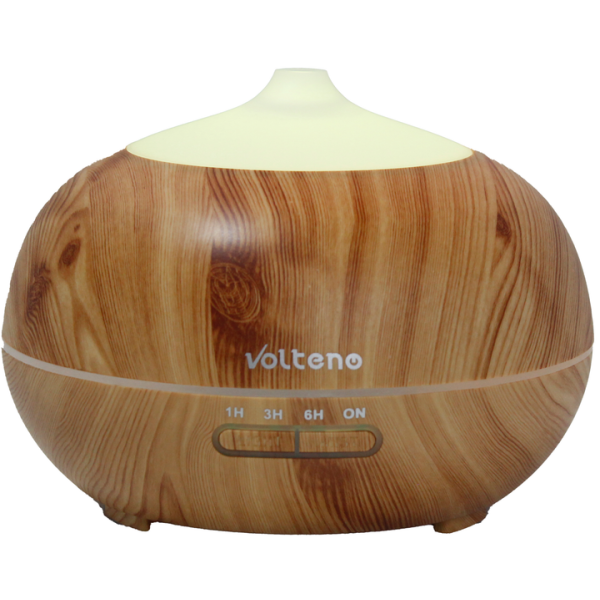 Зволожувач повітря Volteno VO0856