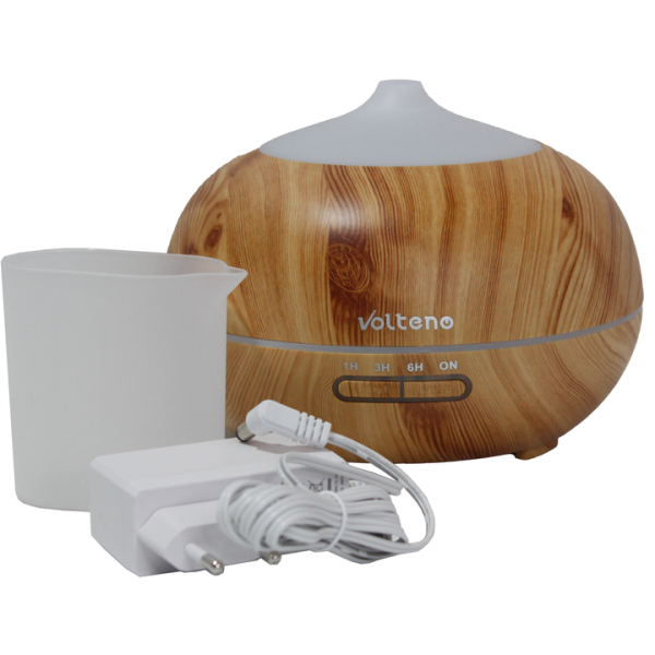 Зволожувач повітря Volteno VO0856