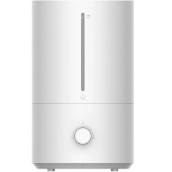 Зволожувач повітря Xiaomi Smart Humidifier 2 Lite