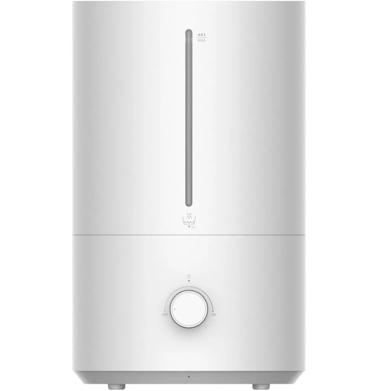 Зволожувач повітря Xiaomi Smart Humidifier 2 Lite