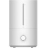 Зволожувач повітря Xiaomi Smart Humidifier 2 Lite