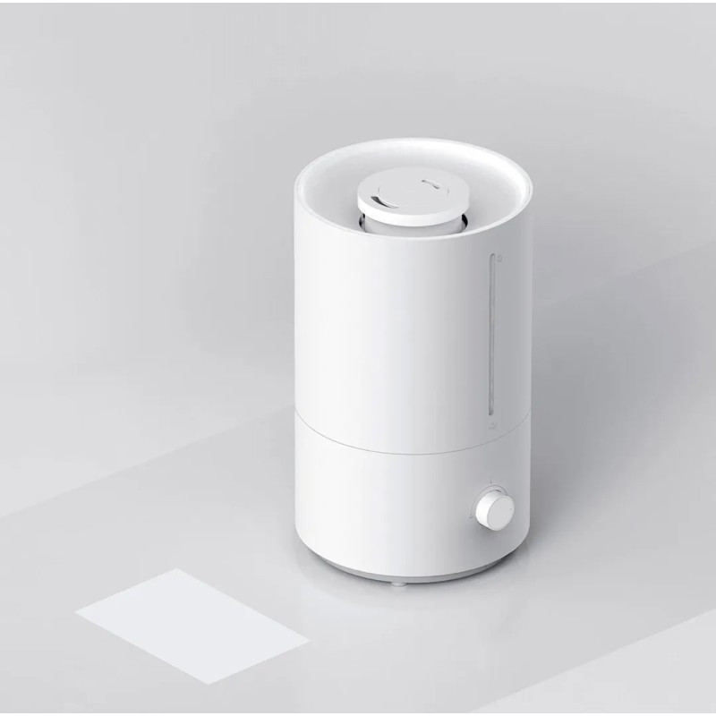 Зволожувач повітря Xiaomi Smart Humidifier 2 Lite