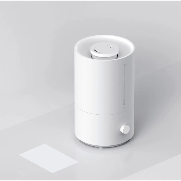 Зволожувач повітря Xiaomi Smart Humidifier 2 Lite