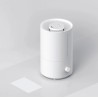 Зволожувач повітря Xiaomi Smart Humidifier 2 Lite