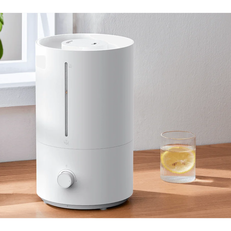 Зволожувач повітря Xiaomi Smart Humidifier 2 Lite