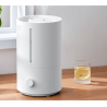 Зволожувач повітря Xiaomi Smart Humidifier 2 Lite