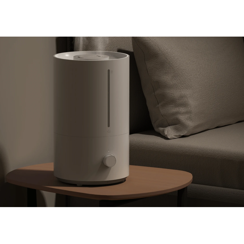 Зволожувач повітря Xiaomi Smart Humidifier 2 Lite