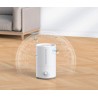 Зволожувач повітря Xiaomi Smart Humidifier 2 Lite