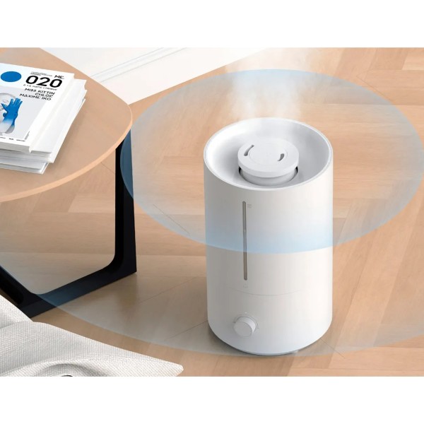 Зволожувач повітря Xiaomi Smart Humidifier 2 Lite