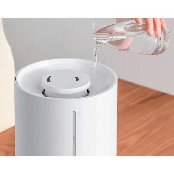 Зволожувач повітря Xiaomi Smart Humidifier 2 Lite