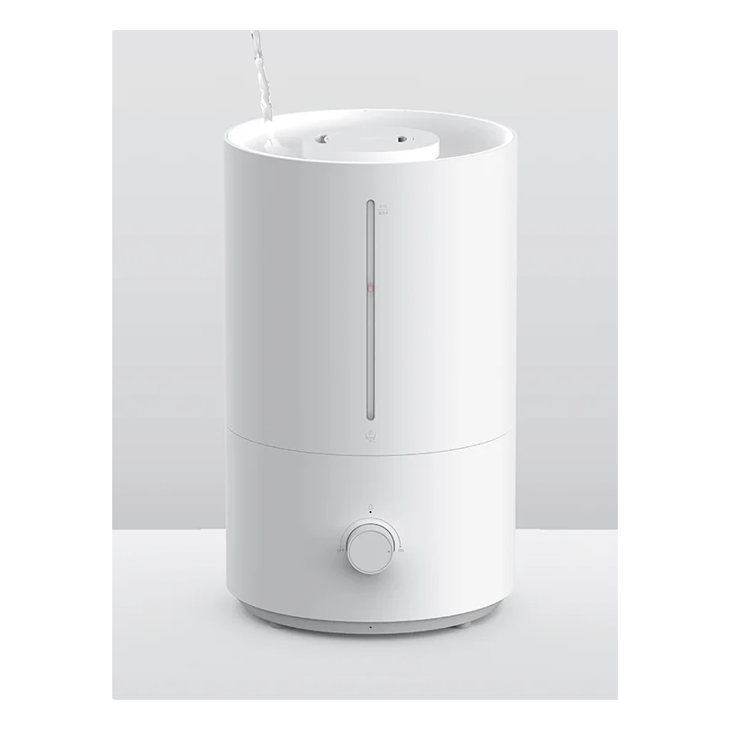 Зволожувач повітря Xiaomi Smart Humidifier 2 Lite