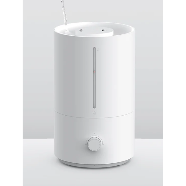 Зволожувач повітря Xiaomi Smart Humidifier 2 Lite
