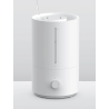 Зволожувач повітря Xiaomi Smart Humidifier 2 Lite