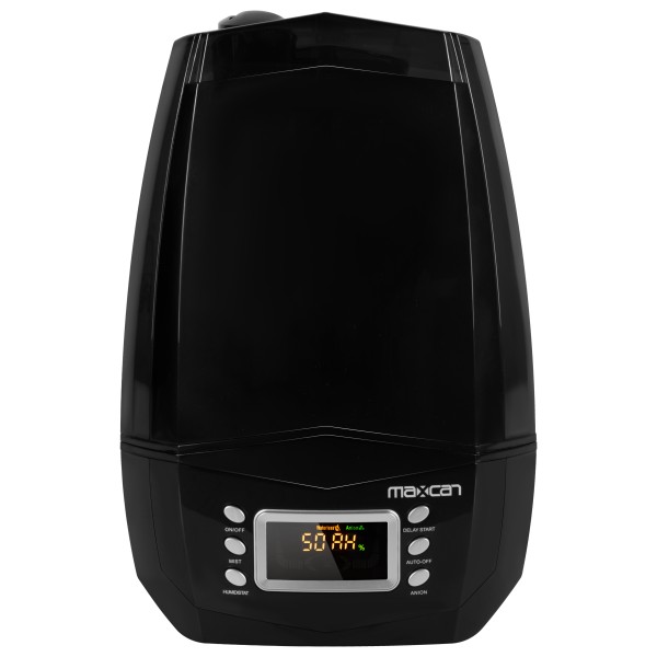 Maxcan MH-512