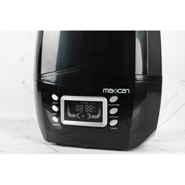 Maxcan MH-512