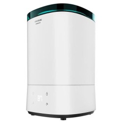 Зволожувач повітря Cecotec BreezeCare 3000 CCTC-05611 (8435484056113)