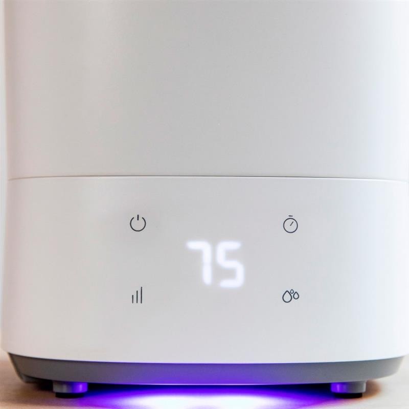 Зволожувач повітря Cecotec BreezeCare 3000 CCTC-05611 (8435484056113)