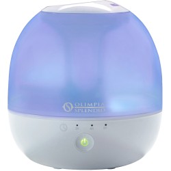 Зволожувач повітря Olimpia Splendid LIMPIA 2 (OS-99423)
