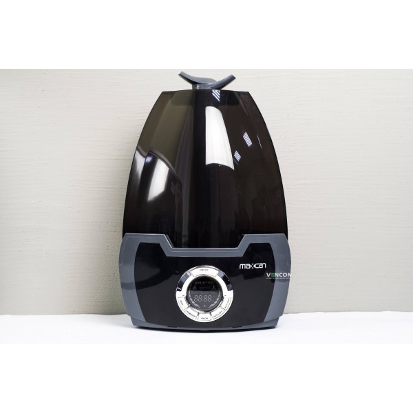 Maxcan MH-602BRC