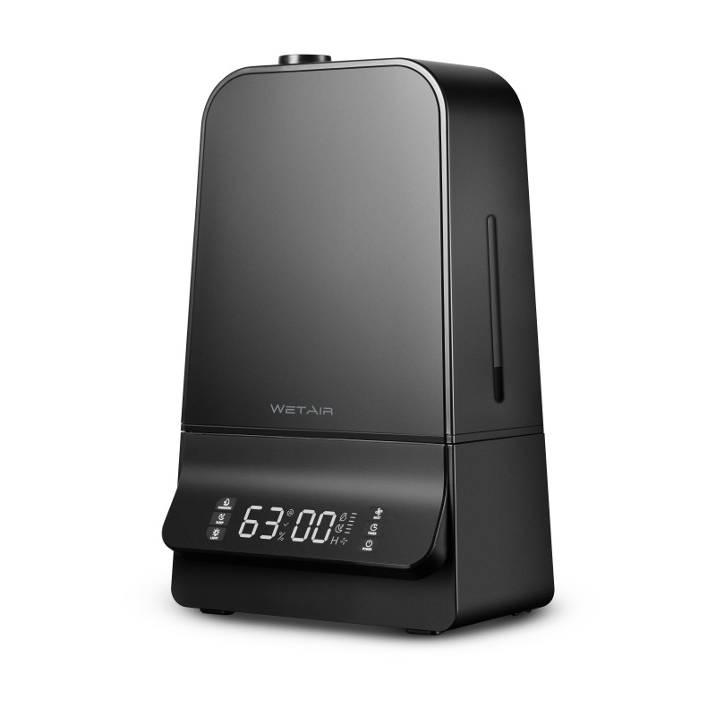 Зволожувач повітря WetAir WH-605B
