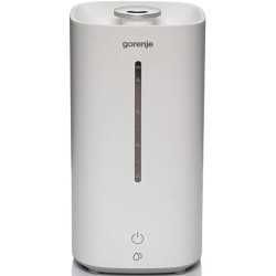 Зволожувач повітря Gorenje H45W