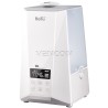Зволожувач повітря Ballu UHB-990 White