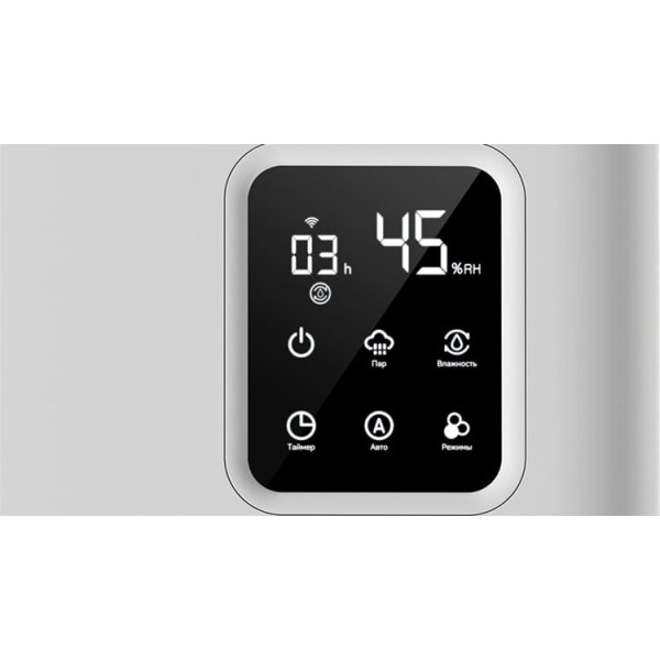 Зволожувач повітря Deerma DEM-F951W