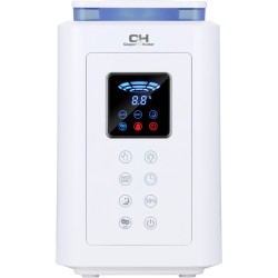 Зволожувач повітря Cooper&Hunter CH-3040 Maldives