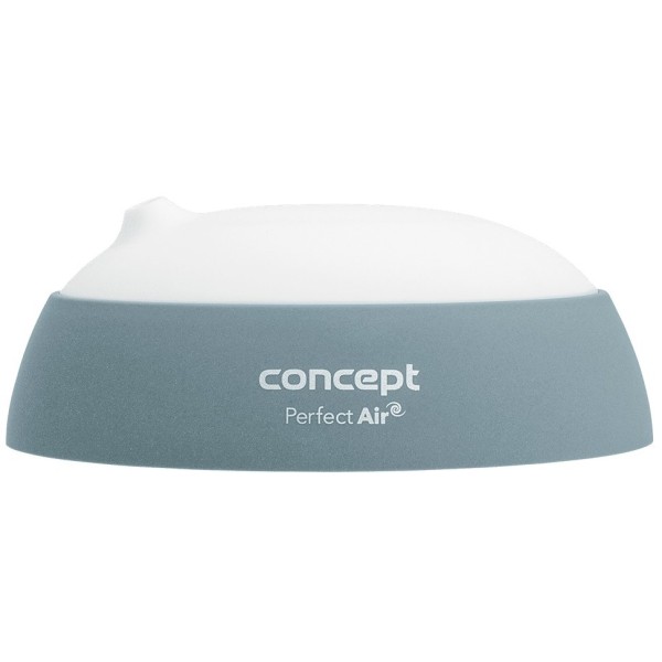 Зволожувач повітря Concept Perfect Air DF1010 Marine