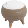 Зволожувач повітря Concept Perfect Air DF1012 Cappuccino