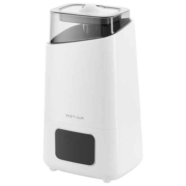 Зволожувач повітря WetAir MH-410W