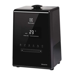 Зволожувач повітря Electrolux EHU-3610D
