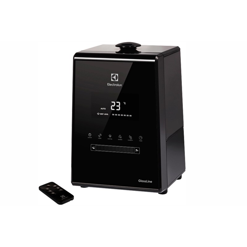 Electrolux EHU-3610D