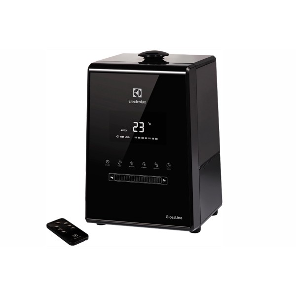 Electrolux EHU-3610D