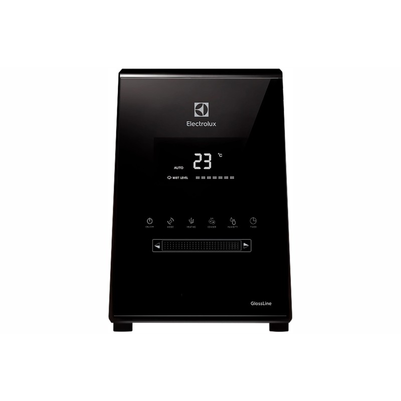 Electrolux EHU-3610D