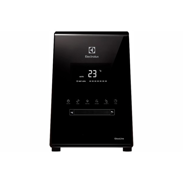 Electrolux EHU-3610D