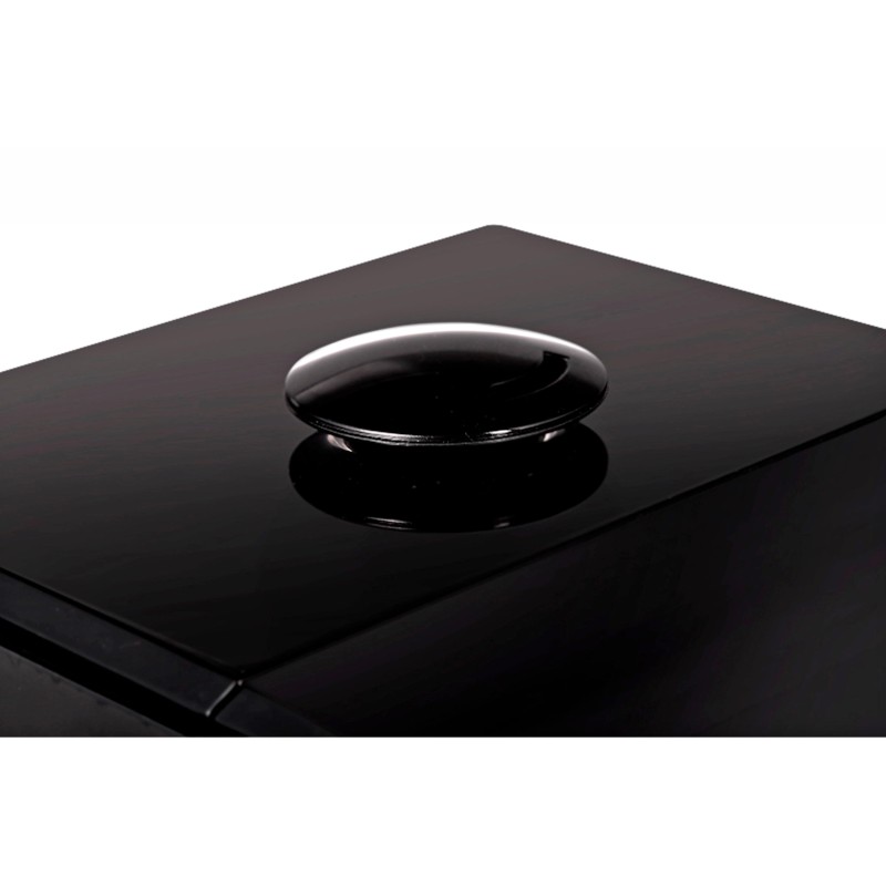 Electrolux EHU-3610D