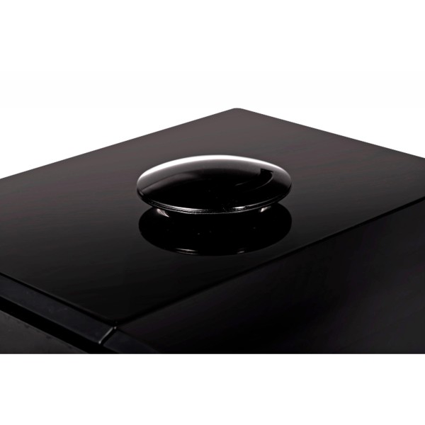 Electrolux EHU-3610D