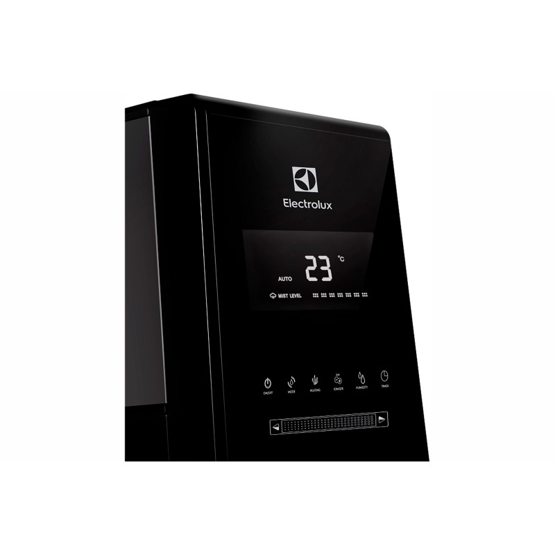 Electrolux EHU-3610D