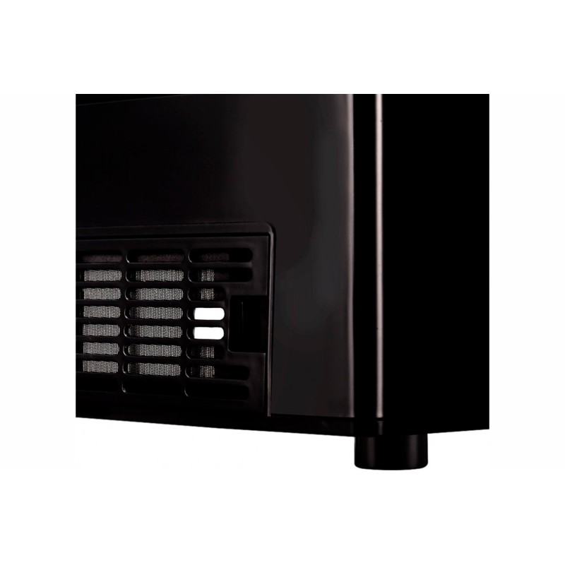 Electrolux EHU-3610D