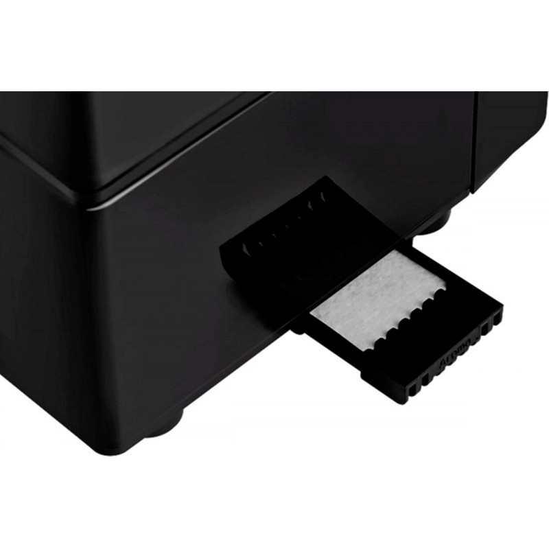 Electrolux EHU-3610D