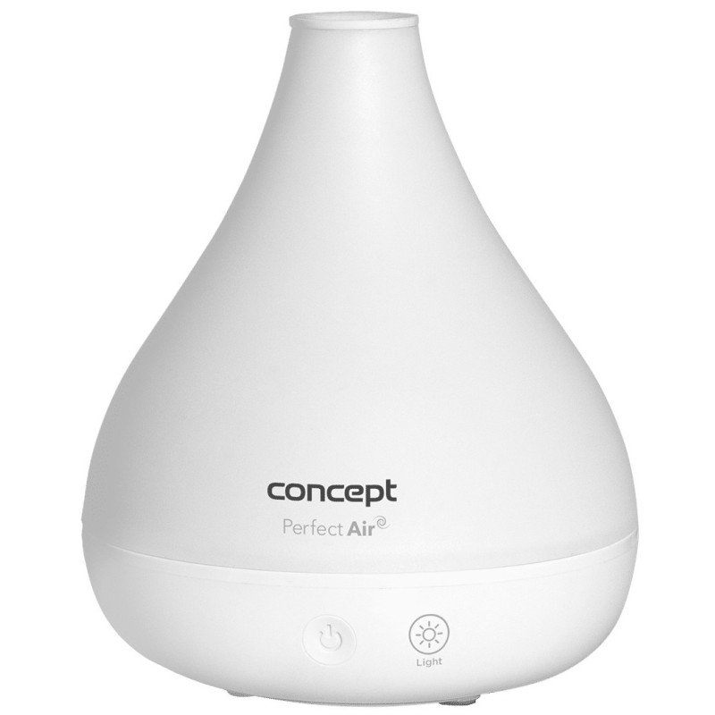 Concept Perfect Air 2в1 ZV1010