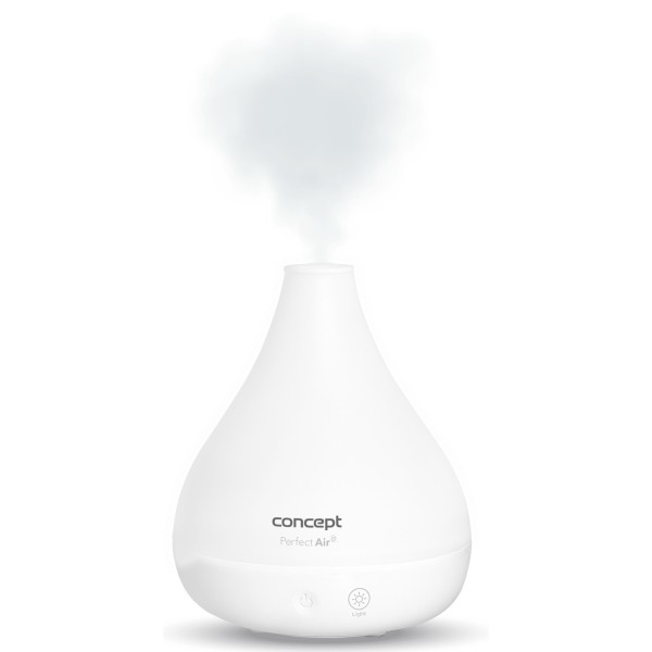 Concept Perfect Air 2в1 ZV1010