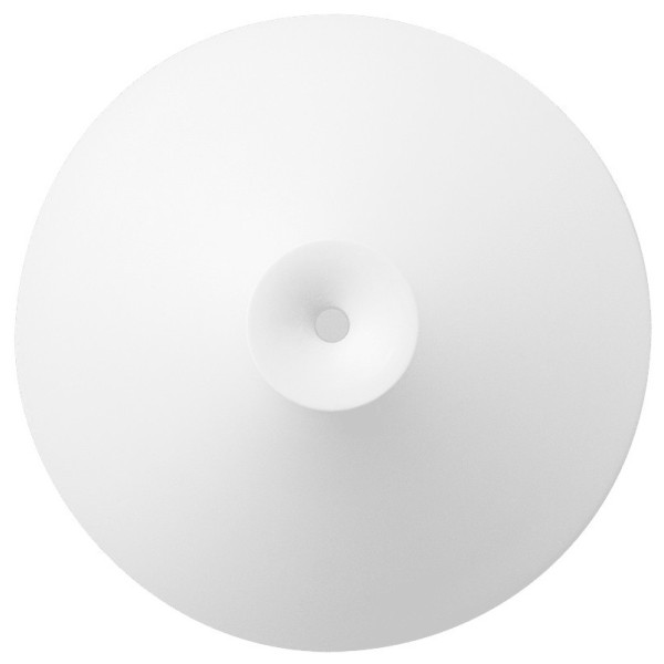 Concept Perfect Air 2в1 ZV1010