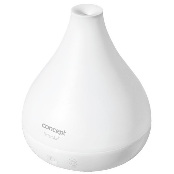 Concept Perfect Air 2в1 ZV1010