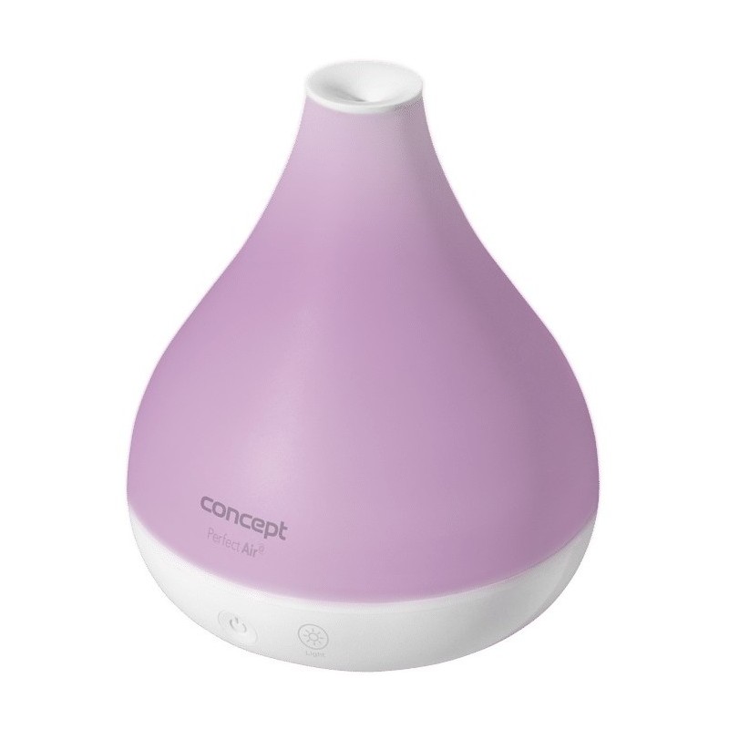 Concept Perfect Air 2в1 ZV1010