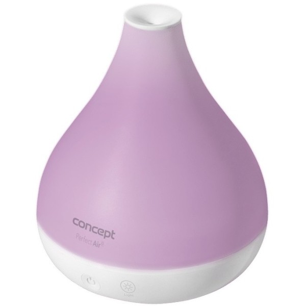 Concept Perfect Air 2в1 ZV1010