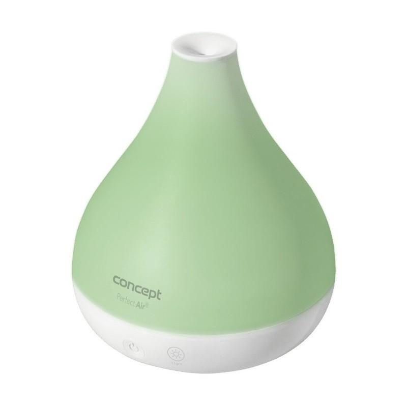 Concept Perfect Air 2в1 ZV1010