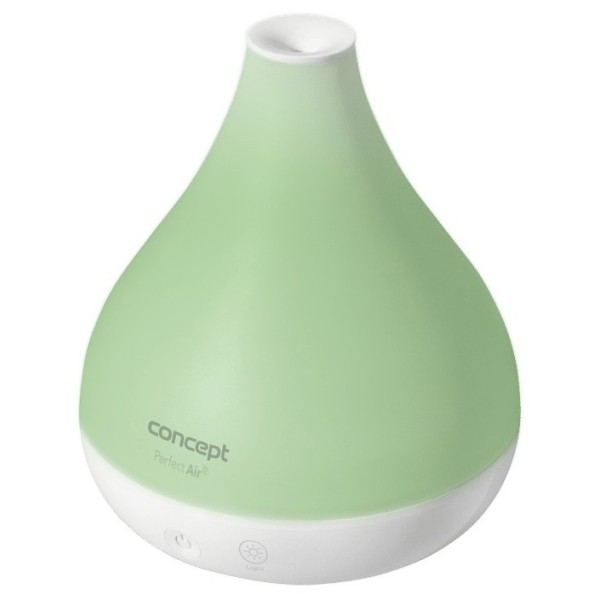 Concept Perfect Air 2в1 ZV1010